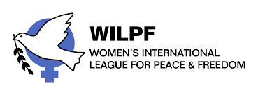 Partnership and Fundraising Consultant
